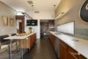 42 Prince Edward Parade, Redcliffe, Qld 4020-Image