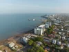 42 Prince Edward Parade, Redcliffe, Qld 4020-Image