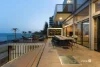 42 Prince Edward Parade, Redcliffe, Qld 4020-Image