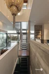 42 Prince Edward Parade, Redcliffe, Qld 4020-Image