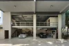 42 Prince Edward Parade, Redcliffe, Qld 4020-Image