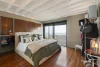 42 Prince Edward Parade, Redcliffe, Qld 4020-Image