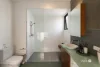 42 Prince Edward Parade, Redcliffe, Qld 4020-Image