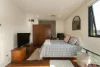 42 Prince Edward Parade, Redcliffe, Qld 4020-Image