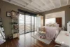 42 Prince Edward Parade, Redcliffe, Qld 4020-Image