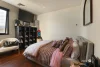 42 Prince Edward Parade, Redcliffe, Qld 4020-Image
