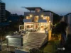 42 Prince Edward Parade, Redcliffe, Qld 4020-Image