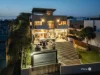 42 Prince Edward Parade, Redcliffe, Qld 4020-Image
