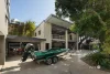 42 Prince Edward Parade, Redcliffe, Qld 4020-Image