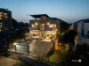 42 Prince Edward Parade, Redcliffe, Qld 4020-Image