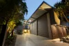 42 Prince Edward Parade, Redcliffe, Qld 4020-Image