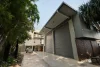 42 Prince Edward Parade, Redcliffe, Qld 4020-Image