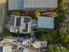 42 Prince Edward Parade, Redcliffe, Qld 4020-Image