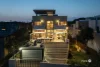 42 Prince Edward Parade, Redcliffe, Qld 4020-Image