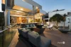 42 Prince Edward Parade, Redcliffe, Qld 4020-Image