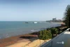 42 Prince Edward Parade, Redcliffe, Qld 4020-Image