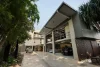 42 Prince Edward Parade, Redcliffe, Qld 4020-Image