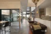 42 Prince Edward Parade, Redcliffe, Qld 4020-Image