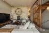 42 Prince Edward Parade, Redcliffe, Qld 4020-Image