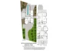 42 Prince Edward Parade, Redcliffe, Qld 4020-Floorplan