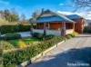 42 Prince Street, Goulburn, NSW 2580
