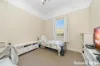 42 Prince Street, Goulburn, NSW 2580-Image