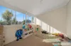 42 Prince Street, Goulburn, NSW 2580-Image