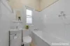 42 Prince Street, Goulburn, NSW 2580-Image