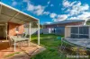 42 Prince Street, Goulburn, NSW 2580-Image
