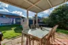 42 Prince Street, Goulburn, NSW 2580-Image