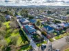 42 Prince Street, Goulburn, NSW 2580-Image