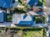42 Prince Street, Goulburn, NSW 2580-Image