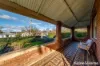 42 Prince Street, Goulburn, NSW 2580-Image