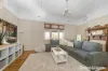 42 Prince Street, Goulburn, NSW 2580-Image