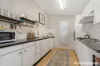 42 Prince Street, Goulburn, NSW 2580-Image