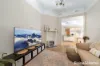 42 Prince Street, Goulburn, NSW 2580-Image