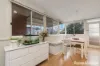 42 Prince Street, Goulburn, NSW 2580-Image