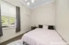 42 Prince Street, Goulburn, NSW 2580-Image