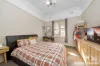 42 Prince Street, Goulburn, NSW 2580-Image