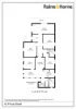 42 Prince Street, Goulburn, NSW 2580-Floorplan