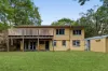 42 Prospect Terrace, St Lucia, Qld 4067