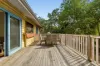 42 Prospect Terrace, St Lucia, Qld 4067-Image