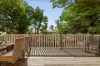 42 Prospect Terrace, St Lucia, Qld 4067-Image