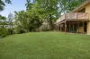 42 Prospect Terrace, St Lucia, Qld 4067-Image
