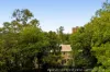 42 Prospect Terrace, St Lucia, Qld 4067-Image
