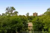42 Prospect Terrace, St Lucia, Qld 4067-Image