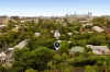 42 Prospect Terrace, St Lucia, Qld 4067-Image