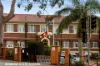 42 Prospect Terrace, St Lucia, Qld 4067-Image