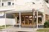 42 Prospect Terrace, St Lucia, Qld 4067-Image
