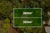 42 Prospect Terrace, St Lucia, Qld 4067-Image